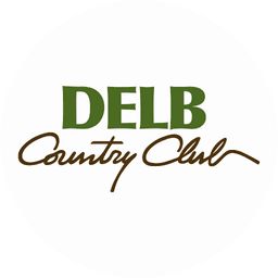 Delb Country Club